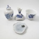 639 8791 PORCELAIN